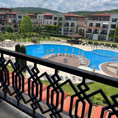Green Life Private Sp Apartments -Süzebolu Dış mekan fotoğraf